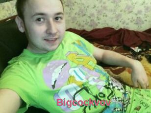 Bigcockvov