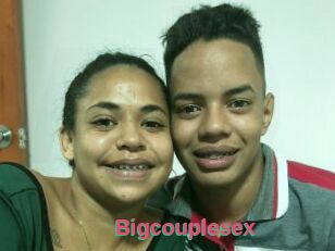 Bigcouplesex