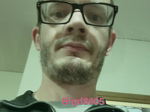 Bigd8605