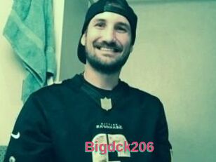 Bigdck206