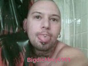Bigdickboy6969