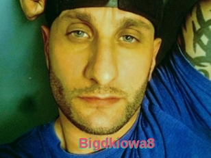 Bigdkiowa8