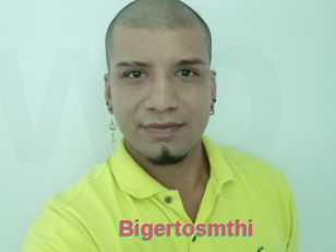 Bigertosmthi