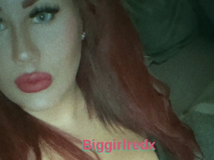 Biggirlredx