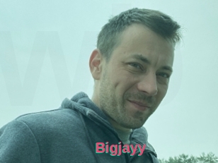 Bigjayy