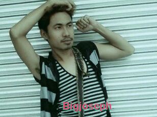Bigjoseph