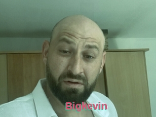 Bigkevin
