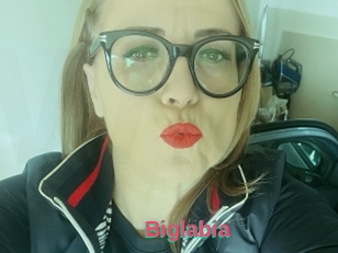 Biglabia