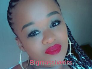 Bigmassivetits