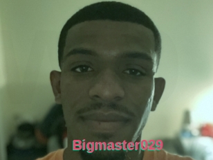 Bigmaster029