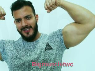 Bigmuscletwc