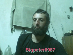 Bigpeter6987