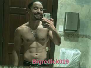 Bigredick019