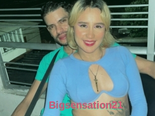 Bigsensation21