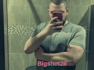 Bigshot26