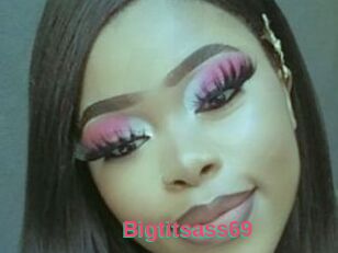 Bigtitsass69