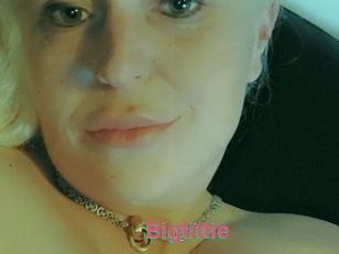 Bigtittie