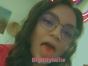 Bigtittytallie