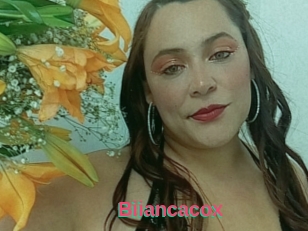 Biiancacox