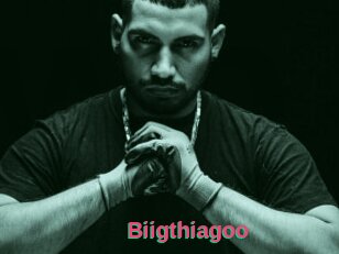 Biigthiagoo