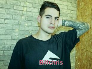 Billchris