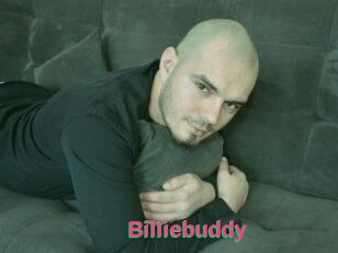 Billiebuddy