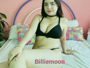Billiemoon