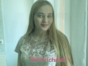 Billierichards