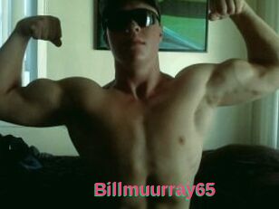 Billmuurray65