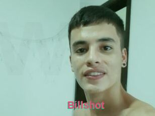Billshot