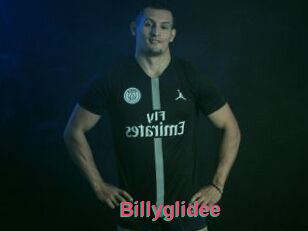 Billyglidee