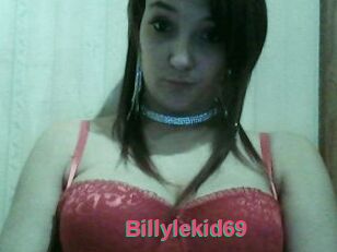 Billylekid69