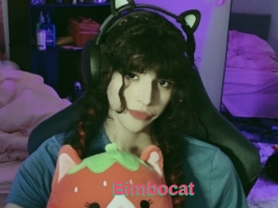 Bimbocat