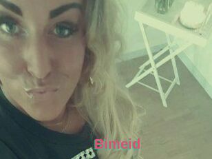Bimeid