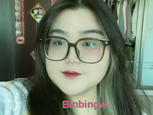 Binbingw