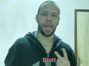 Biott