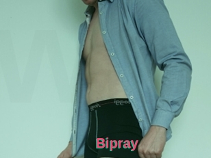 Bipray