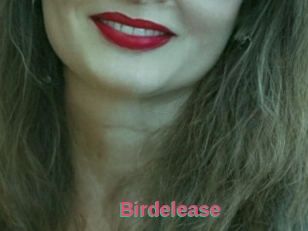 Birdelease