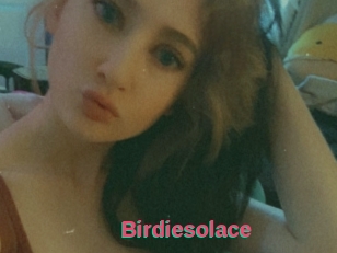 Birdiesolace