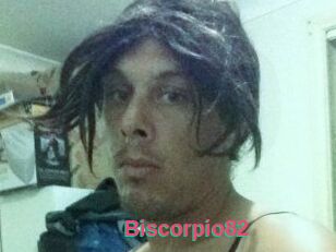 Biscorpio82