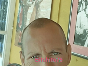 Bitchito79