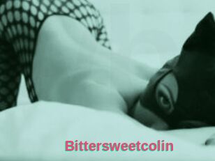 Bittersweetcolin