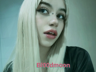 Bl00dmoon