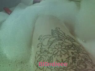 Bl0ndieee