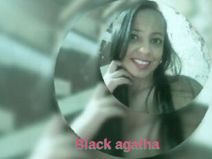 Black_agatha