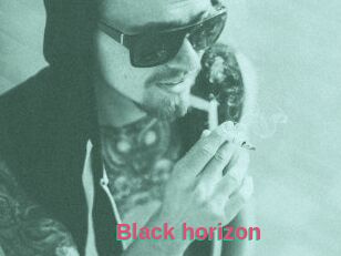Black_horizon