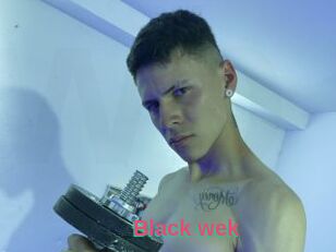 Black_wek