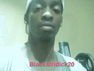 Blackafridick20