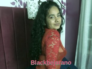 Blackbejarano