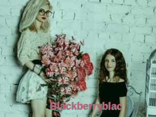 Blackberryblac